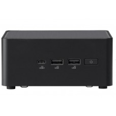 COMPUTING KIT C7-240H/RNUC15CRHC700002 ASUS