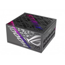 Power Supply|ASUS|ROG-STRIX-1000P-GAMING|1000 Watts|Efficiency 80 PLUS PLATINIUM|ROG-STRIX-1000P-GAMING