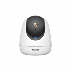 WRL CAMERA 5MP PAN/TILT/RP7 TENDA