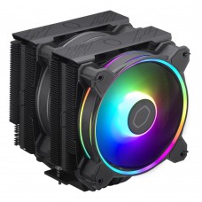 CPU COOLER S_MULTI/RR-D6BB-20PA-R1 COOLER MASTER