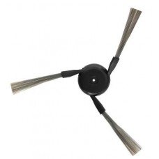 Vacuum Cleaner Accessory|DREAME|Side Brush|Model RSB14|For X40 Ultra/L40 Ultra/X40 Master/X40 Pro Ultra/X50 Master/L50 Pro Ultra/L50 Ultra/L40s Ultra/L40s Pro Ultra/X40 Ultra complete/X50 Ultra complete/X50 Ultra/X50s Ultra/X50s Ultra complete/X50s Master