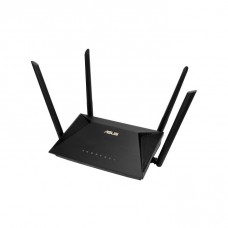 WRL ROUTER 1800MBPS/RT-AX53U ASUS