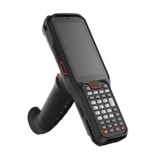 HANDHELD DATA TERMINAL/4/64 RT40S-4W0EE-C38Z-03 UROVO