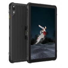 TABLET RUGKING PAD 2 PRO 10''/8/128GB BLACK ULEFONE