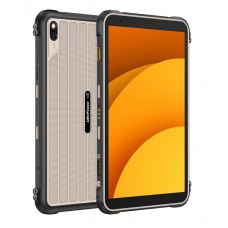 TABLET RUGKING PAD PRO 8''/8/128GB GREY ULEFONE