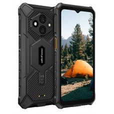 MOBILE PHONE RUGKING 3 PRO/8/128GB BLACK ULEFONE