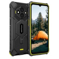 MOBILE PHONE RUGKING 3 PRO/8/128GB GREEN ULEFONE