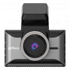 DASHCAM 105 DEGREE 4K+1K/TFT WIFI S10 DAHUA