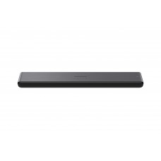 SOUNDBAR SPEAKER/S45HE TCL