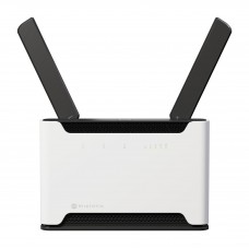 Wireless Router|MIKROTIK|Router|Mesh|G+5HAXD2HAXD-TC&R11E-LTE7