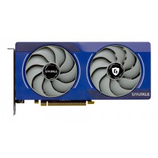 Graphics Card|SPARKLE|Intel Arc B570|10 GB|GDDR6|160 bit|PCIE 4.0 8x|Active|SB570G-10GOC