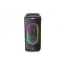 SPEAKER SYSTEM WRL/SC-TMAX45E-K PANASONIC