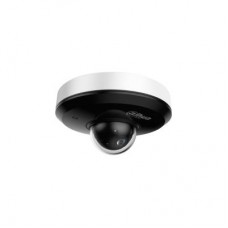 NET CAMERA 4MP PTZ DOME/SD1A404DB-GNY DAHUA