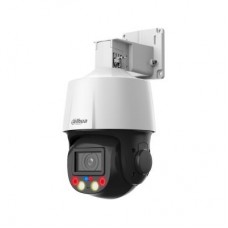 NET CAMERA 4MP PTZ DOME/SD3E405DB-GNY-A-PV1 DAHUA