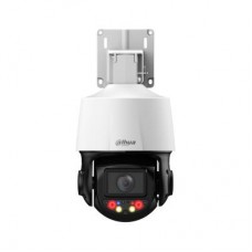 NET CAMERA 4MP PTZ DOME/SD3E410DB-GNY-A-PV1 DAHUA