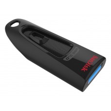 MEMORY DRIVE FLASH USB3 32GB/SDCZ48-032G-U46 SANDISK