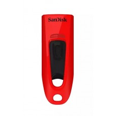 MEMORY DRIVE FLASH USB3 32GB/SDCZ48-032G-U46R SANDISK