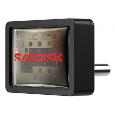 MEMORY DRIVE FLASH USB-C 1TB/SDCZ530-1T00-G46 SANDISK