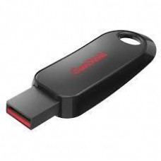MEMORY DRIVE FLASH USB2 128GB/SDCZ62-128G-G35 SANDISK