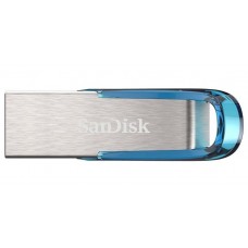 MEMORY DRIVE FLASH USB3 64GB/SDCZ73-064G-G46B SANDISK