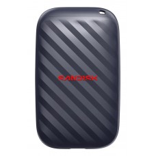 SSD USB3.2 500GB EXT./SDSSDE10-500G-G25 SANDISK