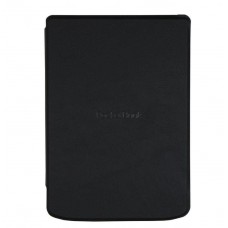 Tablet Case|POCKETBOOK|Black|SH-ST-634-BK-WW