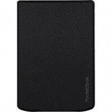 Tablet Case|POCKETBOOK|6