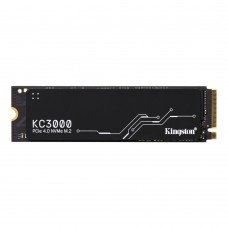 SSD M.2 2280 1TB/SKC3000S/1024G KINGSTON