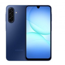 MOBILE PHONE GALAXY A17 5G/4/128GB BLUE SM-A176B SAMSUNG