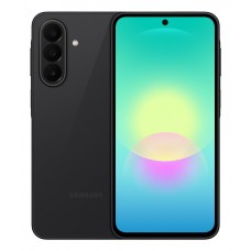 MOBILE PHONE GALAXY A27 5G/128GB BLACK SM-A276B SAMSUNG