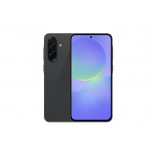 MOBILE PHONE GALAXY A36 5G/128GB BLACK SM-A366B SAMSUNG