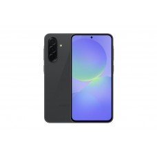 MOBILE PHONE GALAXY A36 5G/256GB BLACK SM-A366B SAMSUNG