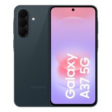MOBILE PHONE GALAXY A37 5G/128GB GREEN SM-A376B SAMSUNG