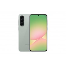 MOBILE PHONE GALAXY A56 5G/256GB GREEN SM-A566B SAMSUNG