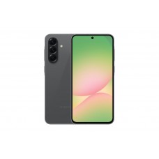 MOBILE PHONE GALAXY A56 5G/256GB BLACK SM-A566B SAMSUNG