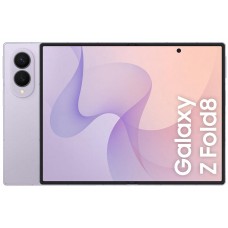 MOBILE PHONE GALAXY Z FOLD8 5G/512GB LAVEND. SM-F971B SAMSUNG