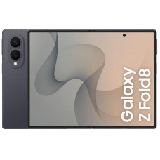 MOBILE PHONE GALAXY FOLD8/256GB GRAPHIT SM-F971B SAMSUNG