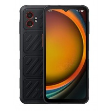 MOBILE PHONE GALAXY XCOVER 7/PRO SM-G766B SAMSUNG