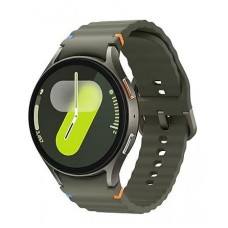 SMARTWATCH GALAXY WATCH7 LTE/44MM GREEN SM-L315 SAMSUNG