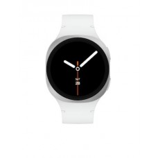 SMARTWATCH GALAXY WATCH8 LTE/40MM SILVER SM-L335 SAMSUNG