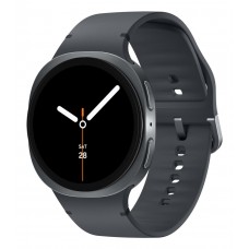 SMARTWATCH GALAXY WATCH8/44MM GRAPHITE SM-L330 SAMSUNG