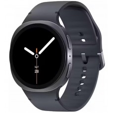 SMARTWATCH GALAXY WATCH8/44MM DARK GRAY SM-L300 SAMSUNG