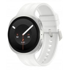 SMARTWATCH GALAXY WATCH9 WI-FI/40MM SILVER SM-L340 SAMSUNG