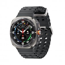 SMARTWATCH GALAXY WATCH ULTRA/LTE 2025 TIT SM-L705 SAMSUNG