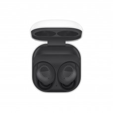 HEADSET GALAXY BUDS FE/GRAPHITE SM-R400 SAMSUNG