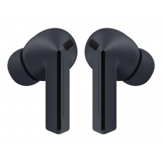 HEADSET GALAXY BUDS3 FE/BLACK SM-R420 SAMSUNG