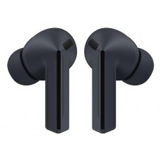 HEADSET GALAXY BUDS3 FE/BLACK SM-R420 SAMSUNG