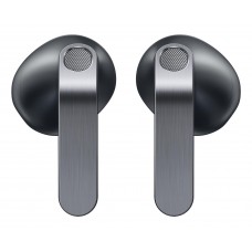 HEADSET GALAXY BUDS 4/BLACK SM-R540 SAMSUNG