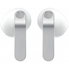 HEADSET GALAXY BUDS 4/WHITE SM-R540 SAMSUNG