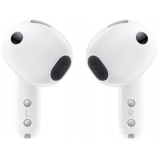 HEADSET GALAXY BUDS 4/WHITE SM-R540 SAMSUNG